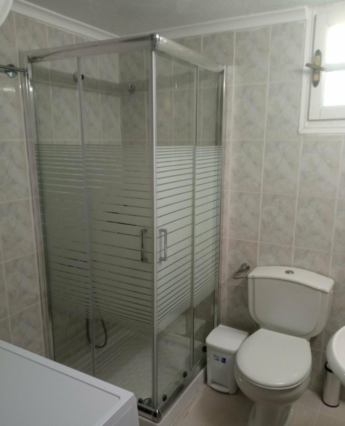 Ferienwohnung Cozy House With Amazing Sea View Kaminia  Exterior foto